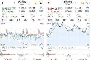 新利18网络彩票截图1