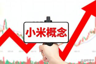 阿根廷国脚2023年射手榜：劳塔罗37球&梅西28球&小蜘蛛22球前3